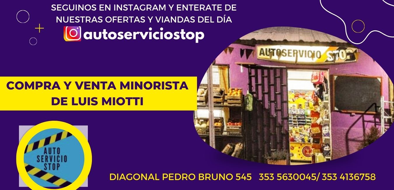 2022-01-09 03:50:00 Autoservicio Stop
